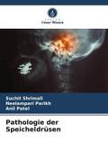 Pathologie der Speicheldrüsen