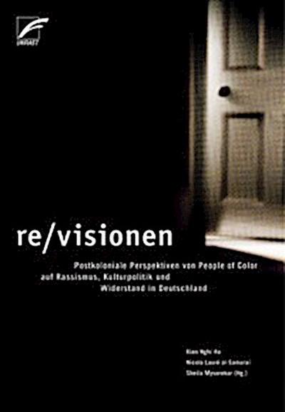 re/visionen