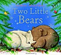 Two Little Bears
