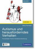 Autismus und herausforderndes Verhalten