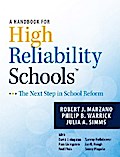 A Handbook for High Reliability Schools