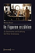 In Figuren erzählen