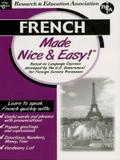 French Made Nice & Easy