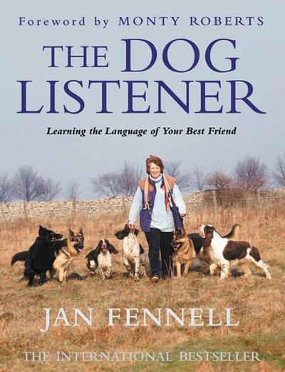The Dog Listener