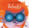 Infinitos