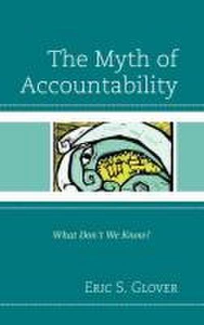 Myth of Accountability