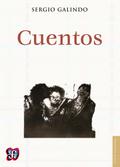Cuentos