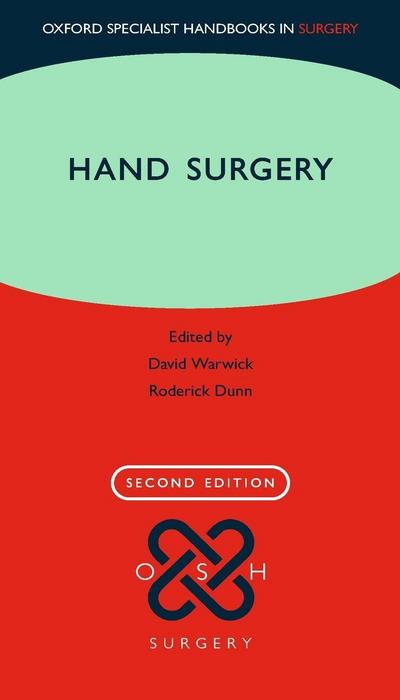Hand Surgery