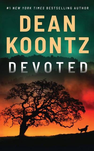 Devoted