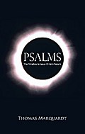 Psalms