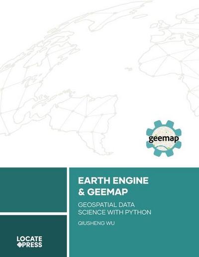 Earth Engine and Geemap