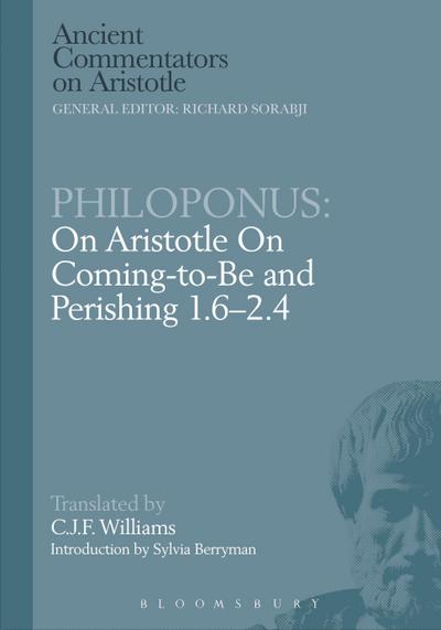Philoponus