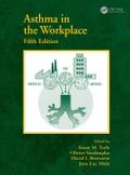 Asthma in the Workplace