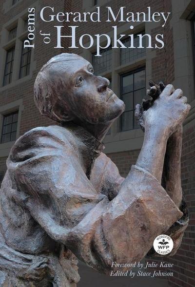 Poems of Gerard Manley Hopkins