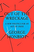 Out of the Wreckage