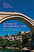 Authentic Reconstruction