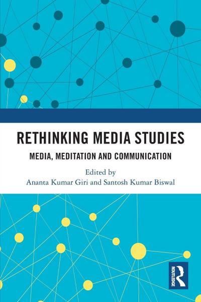 Rethinking Media Studies