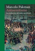 Antisemitismo
