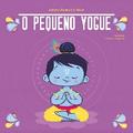 O Pequeno Yogue