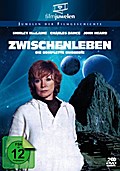 Zwischenleben