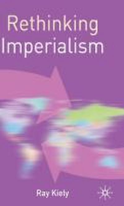Rethinking Imperialism