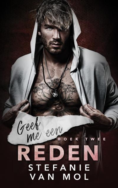 Geef me een reden