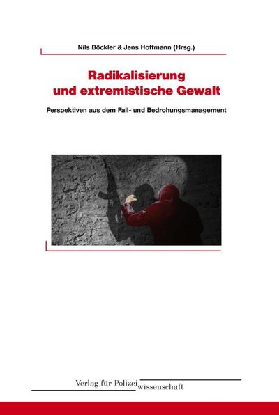 Radikalisierung und terroristische Gewalt