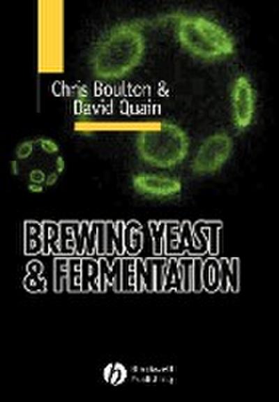 Brewing Yeast and Fermentation