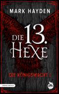 Die 13. Hexe