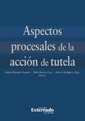 Aspectos procesales de la acción de tutela