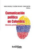 Comunicación política en Colombia