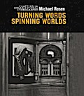 Turning Words, Spinning Worlds