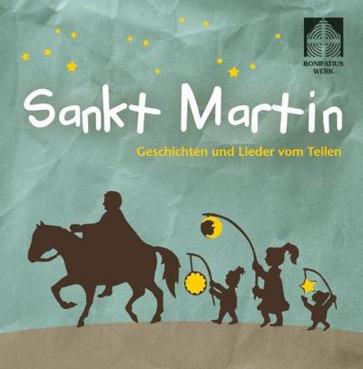 St Martin