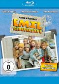Emil und die Detektive