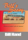 Bill’s Story