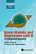 LINEAR MODELS AND REGRESSION WITH R: AN INTEGRATED APPROACH