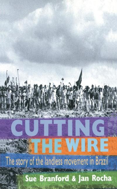Cutting the Wire