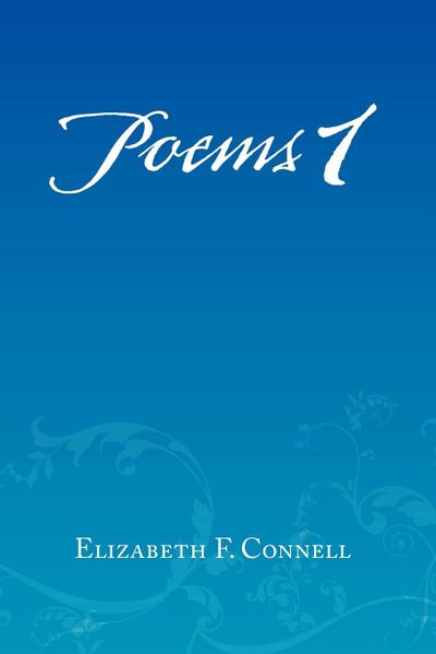 Poems 1
