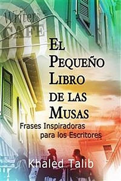 El Pequeño Libro De Las Musas