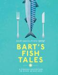 Bart’s Fish Tales
