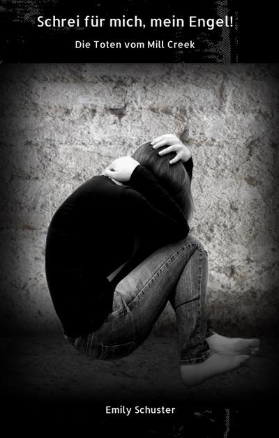 Schrei für mich mein Engel