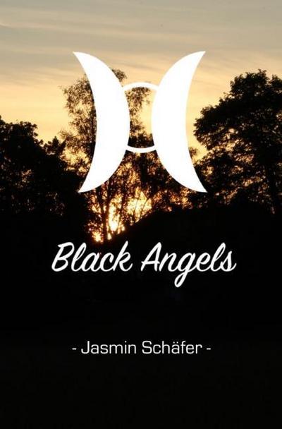 Black Angels