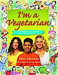 I’m a Vegetarian