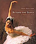Beyond the Dance