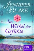 Im Wirbel der Gefühle