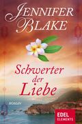 Schwerter der Liebe
