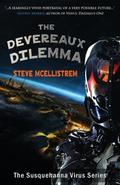 The Devereaux Dilemma