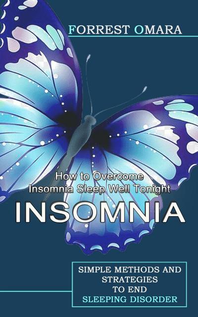 Insomnia