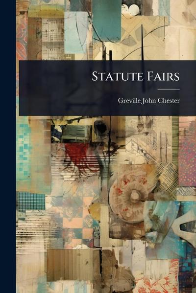 Statute Fairs