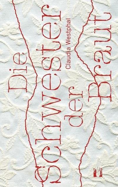 Die Schwester der Braut